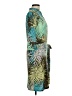 Stegmann Green Cocktail Dress One size - photo 4