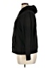 Tommy Hilfiger Black Zip Up Hoodie Size XL - photo 5