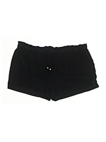 Hang Ten Shorts (view 1)