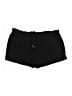 Hang Ten Solid Black Shorts Size XXL - photo 1
