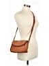 Marc Jacobs 100% Leather Tan Leather Crossbody Bag One size - photo 2