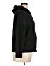 Tommy Hilfiger Black Zip Up Hoodie Size XL - photo 4