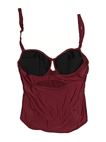 Old Navy One Piece Swimsuit (view 2)