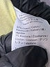 J.Crew Solid Yellow Shorts Size 4 - photo 5
