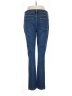 St. John's Bay Hearts Blue Jeans Size 10 - photo 2