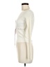 Kimchi Blue Ivory Long Sleeve Top Size M - photo 5