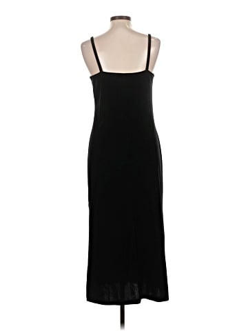 AGB Casual Dress (view 2)