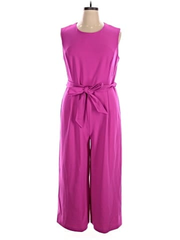 Marc New York Jumpsuit (view 1)