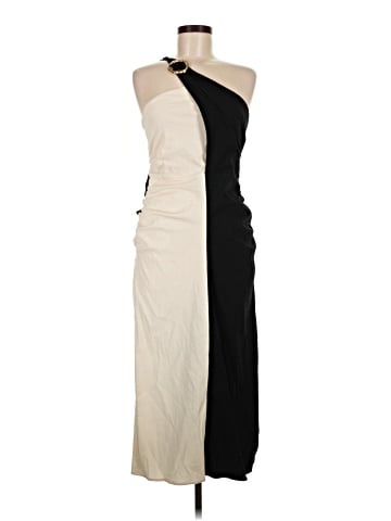 Zara Cocktail Dress (view 1)