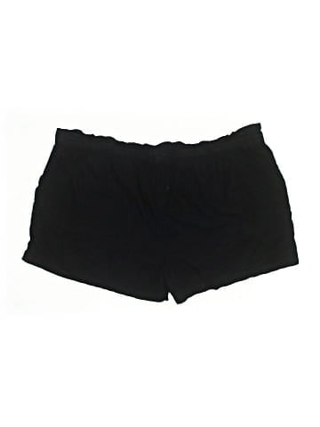 Hang Ten Shorts (view 2)