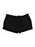 Hang Ten Solid Black Shorts Size XXL - photo 2