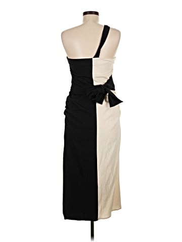 Zara Cocktail Dress (view 2)