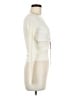 Kimchi Blue Ivory Long Sleeve Top Size M - photo 4
