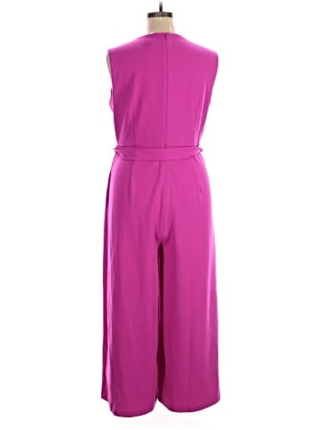 Marc New York Jumpsuit (view 2)