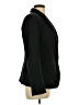 A New Day Black Blazer Size 10 - photo 4