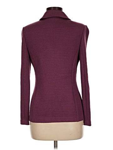St. John Collection Blazer (view 2)