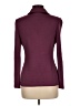 St. John Collection Burgundy Blazer Size 6 - photo 2