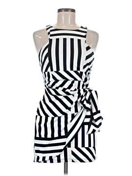 Three Of Something Cocktail Dress