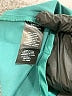 Lulus Teal Cocktail Dress Size S - photo 8