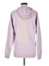 Assorted Brands Purple Pullover Hoodie Size M - photo 2