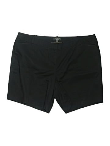 Talbots Shorts (view 1)