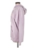Assorted Brands Purple Pullover Hoodie Size M - photo 5