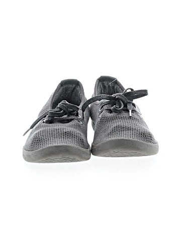 Allbirds Flats (view 2)