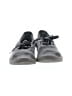 Allbirds Gray Flats Size 8 - photo 2
