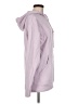 Assorted Brands Purple Pullover Hoodie Size M - photo 4
