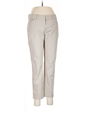 Gap Outlet Khakis (view 1)