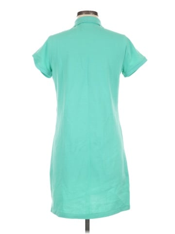 Polo by Ralph Lauren Casual Dress (view 2)