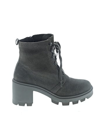 Splendid Ankle Boots (view 1)
