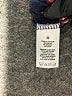 Aero Red Long Sleeve T-Shirt Size M - photo 8