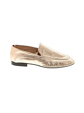 Assorted Brands Flats