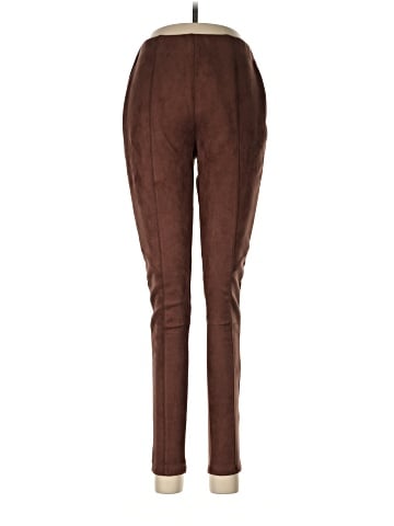 Forever 21 Casual Pants (view 1)