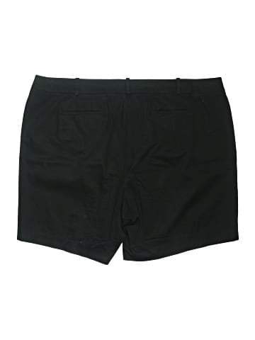 Talbots Shorts (view 2)