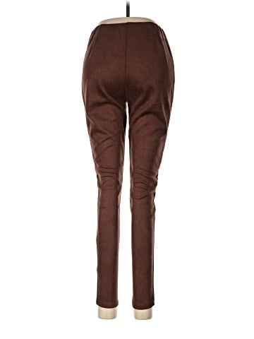 Forever 21 Casual Pants (view 2)
