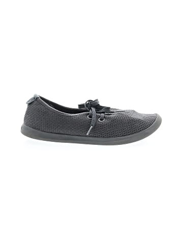 Allbirds Flats (view 1)
