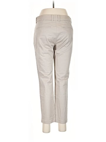 Gap Outlet Khakis (view 2)