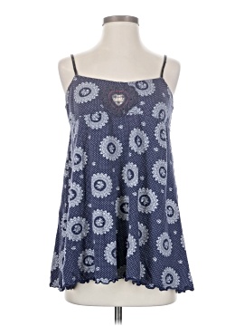 Free People Tank Top
