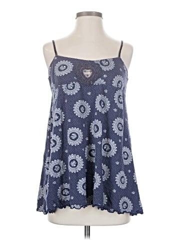 Free People Tank Top (view 1)