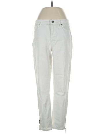 White House Black Market Jeans (view 1)