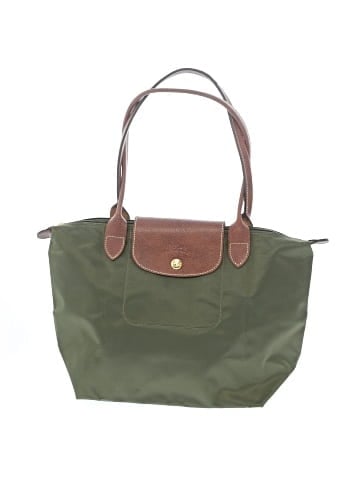 Longchamp Le Pliage Small Tote (view 1)