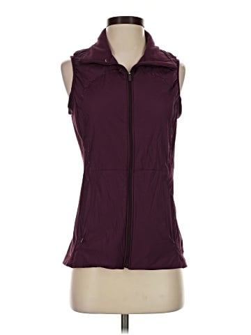 Lululemon Athletica Vest (view 1)