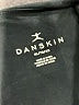 Danskin Black Active Pants Size XL - photo 4