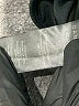 Danskin Black Active Pants Size XL - photo 5