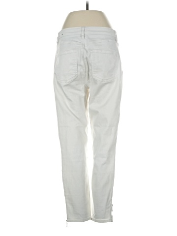 White House Black Market Jeans (view 2)