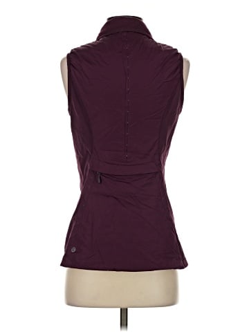 Lululemon Athletica Vest (view 2)