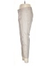 Gap Outlet Solid Tan Khakis Size 6R - photo 5