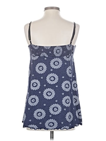 Free People Tank Top (view 2)
